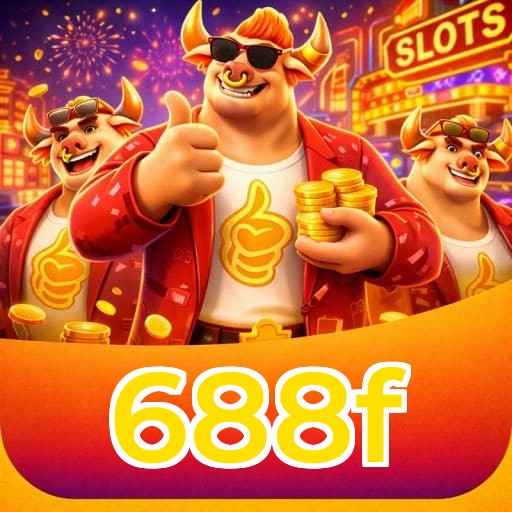 688f